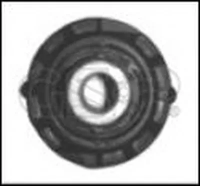 Подвеска, рычаг независимой подвески колеса GSP купить