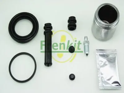 Ремкомплект, тормозной суппорт FRENKIT купить