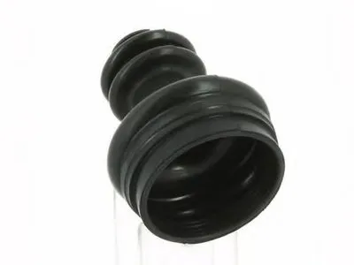 Комплект пылника, приводной вал CEVAM купить