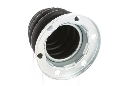 Комплект пылника, приводной вал CEVAM купить