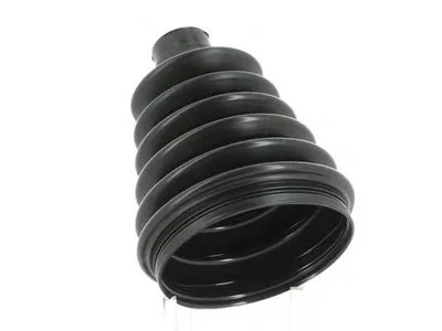 Комплект пылника, приводной вал CEVAM купить