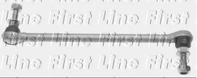 Тяга / стойка, стабилизатор FIRST LINE купить