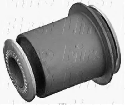 Подвеска, рычаг независимой подвески колеса FIRST LINE купить