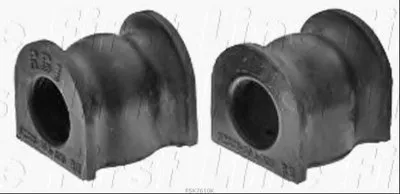 Ремкомплект, соединительная тяга стабилизатора FIRST LINE купить