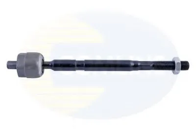 Осевой шарнир, рулевая тяга COMLINE купить