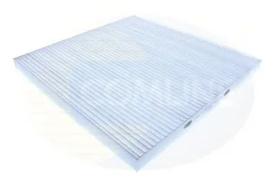 Фильтр, воздух во внутренном пространстве COMLINE купить