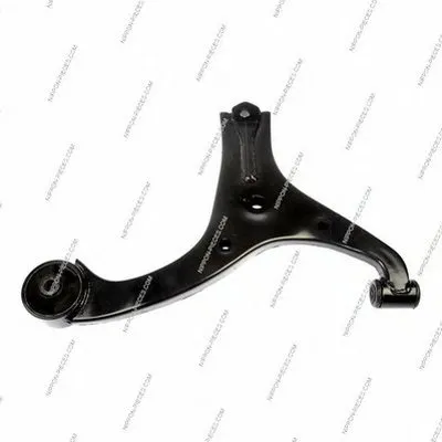 Подвеска, рычаг независимой подвески колеса NPS купить