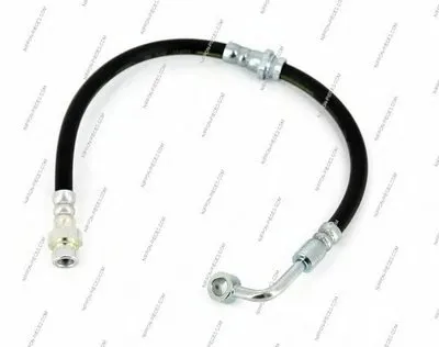 Тормозной шланг NPS купить