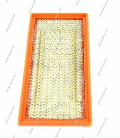 Воздушный фильтр NPS купить