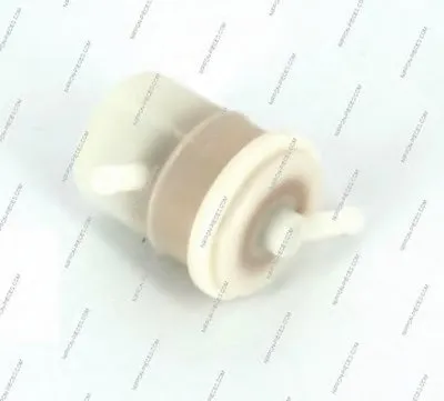 Топливный фильтр NPS купить