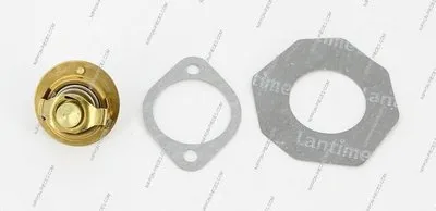 Термостат, охлаждающая жидкость NPS купить