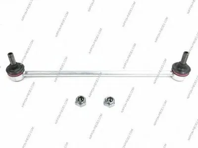 Тяга / стойка, стабилизатор NPS купить