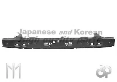 Носитель, буфер ASHUKI купить