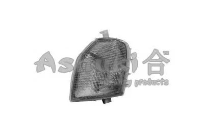 Фонарь указателя поворота ASHUKI купить