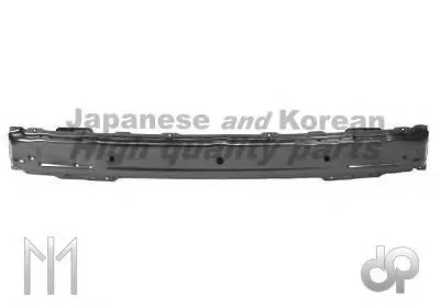 Носитель, буфер ASHUKI купить