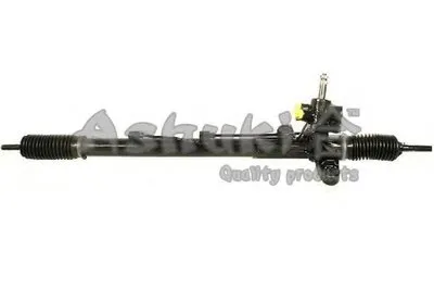 Рулевой механизм ASHUKI купить