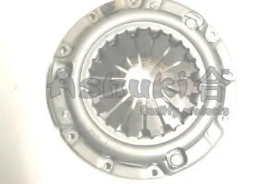 Нажимной диск сцепления ASHUKI купить