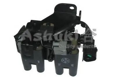 Катушка зажигания ASHUKI купить