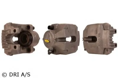 Тормозной суппорт DRI купить