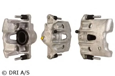 Тормозной суппорт DRI купить