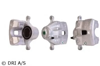 Тормозной суппорт DRI купить