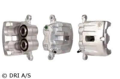 Тормозной суппорт DRI купить