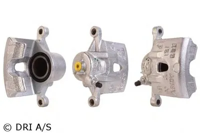 Тормозной суппорт DRI купить