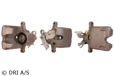 Тормозной суппорт DRI купить