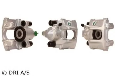 Тормозной суппорт DRI купить