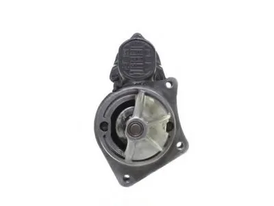 Стартер ALANKO купить