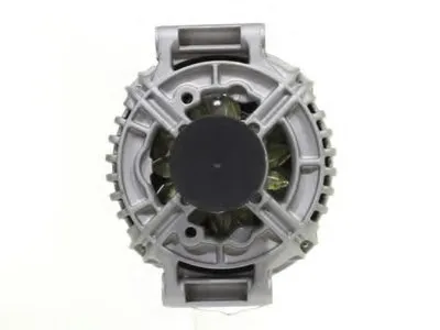 Генератор ALANKO купить