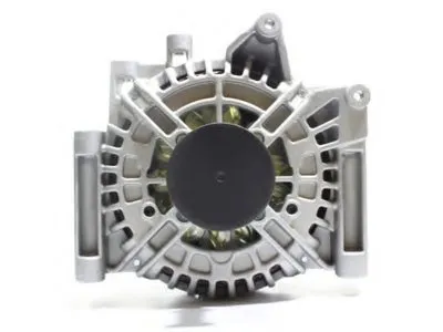 Генератор ALANKO купить