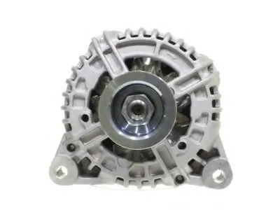 Генератор ALANKO купить