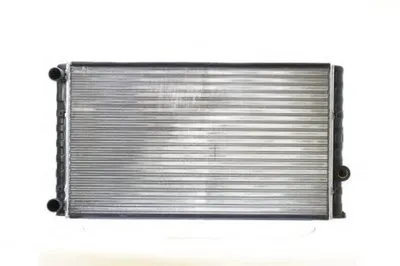 Радиатор, охлаждение двигателя ALANKO купить