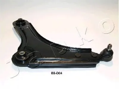 Рычаг независимой подвески колеса, подвеска колеса JAPKO купить