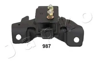 Кронштейн двигателя JAPKO купить