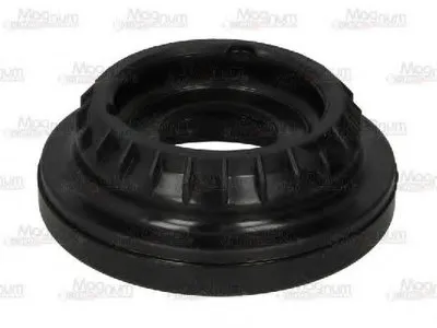 Подшипник качения, опора стойки амортизатора Magnum Technology купить