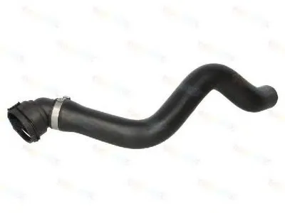 Шланг радиатора THERMOTEC купить