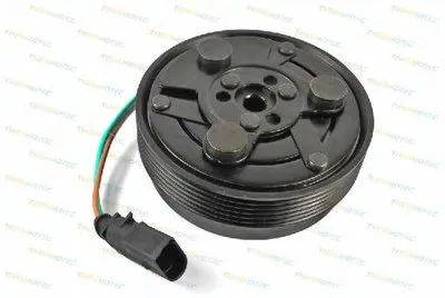 Электромагнитное сцепление, компрессор THERMOTEC купить