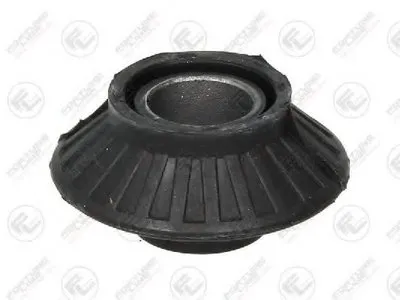 Подвеска, рычаг независимой подвески колеса FORTUNE LINE купить