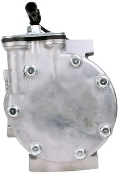 Компрессор, кондиционер PowerMax+ PowerMax купить