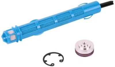 Осушитель, кондиционер PowerMax+ PowerMax купить