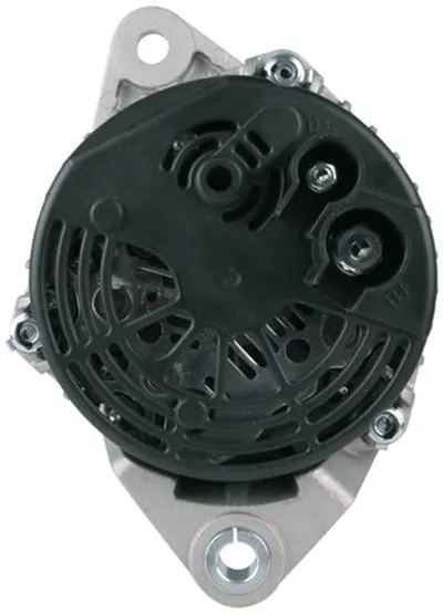 Генератор PowerMax PowerMax купить