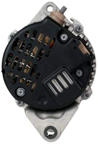 Генератор PowerMax+ PowerMax купить