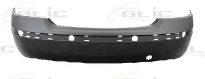 Буфер BLIC купить