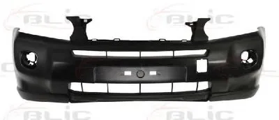 Буфер BLIC купить