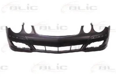 Буфер BLIC купить