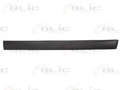 Облицовка / защитная накладка, дверь BLIC купить