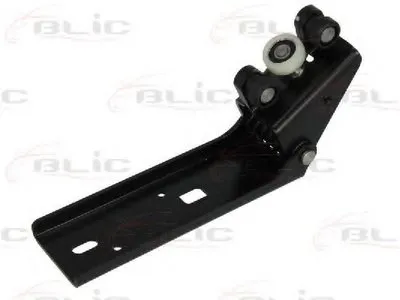 Направляющая ролика, сдвижная дверь BLIC купить