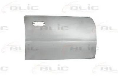 Дверь, кузов BLIC купить